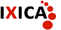 ixica