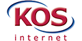 kingston-online-services