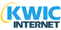 kwic