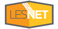 les-net