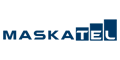 maskatel