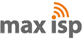 maxisp