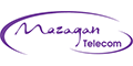 mazagan