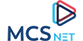 mcsnet