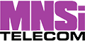 mnsi-internet