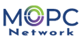 mopc-network