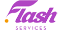 myflashservices