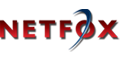 netfox
