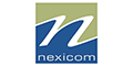 nexicom