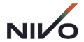 nivo