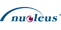 nucleus