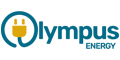 olympus-energy