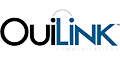 ouilink