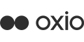 oxio