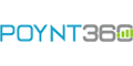 poynt360