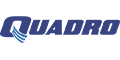 quadro-communications