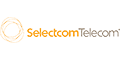 selectcom