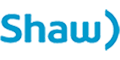 shaw
