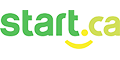 start