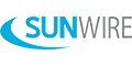 sunwire