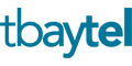 tbaytel
