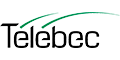 telebec