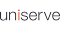 uniserve