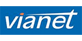 vianet-internet-solutions