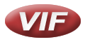 vif-internet