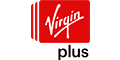 virgin
