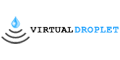virtual-droplet