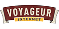 voyageur-internet