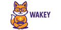 wakey