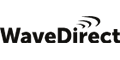 wavedirect
