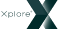 xplore
