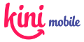 kini-mobile