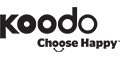 koodo