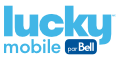 lucky-mobile