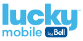 lucky-mobile