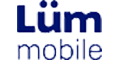 lum