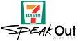 seven-eleven-speakout