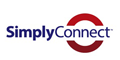 simply-connect