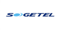 sogetel