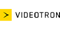 videotron