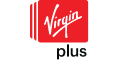 virgin
