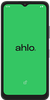 Ahlo 1