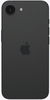 Iphone 17e