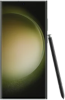 Galaxy S23 Ultra