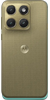 Motorola Edge 2026