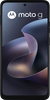 Motorola Moto G 2026